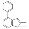 2-METHYL-4-PHENYLINDENE CAS 159531-97-2